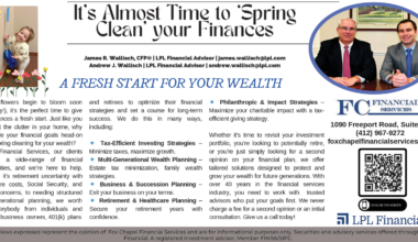 THURSDAY, FEBRUARY 26, 2026 Ad - FC Financial Services