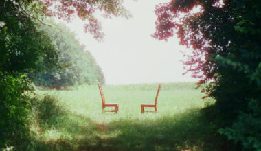 Album Review // Ratboys // Singin' to an Empty Chair