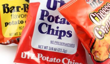 Where to find chip thrills in Pennsylvania