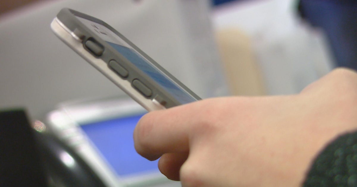 School cellphone ban passes Pennsylvania Senate: "We want our students focused on learning"