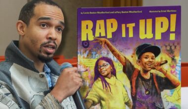 Barnes Foundation hosts cultural programming during PECO Free First Sunday Family Day