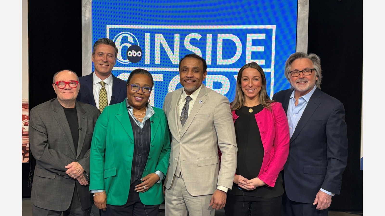 Dr. Tony Watlington discusses proposed changes to Philadelphia Schools