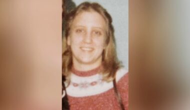 Lisa Carabello: Police, family seek help in solving 25-year-old Berks County cold case