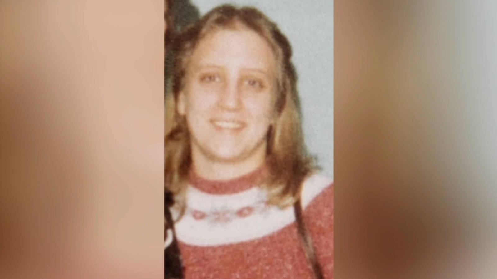 Lisa Carabello: Police, family seek help in solving 25-year-old Berks County cold case