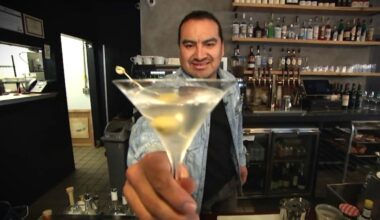 Casa Oui blends culinary cultures for all-day dining distinction