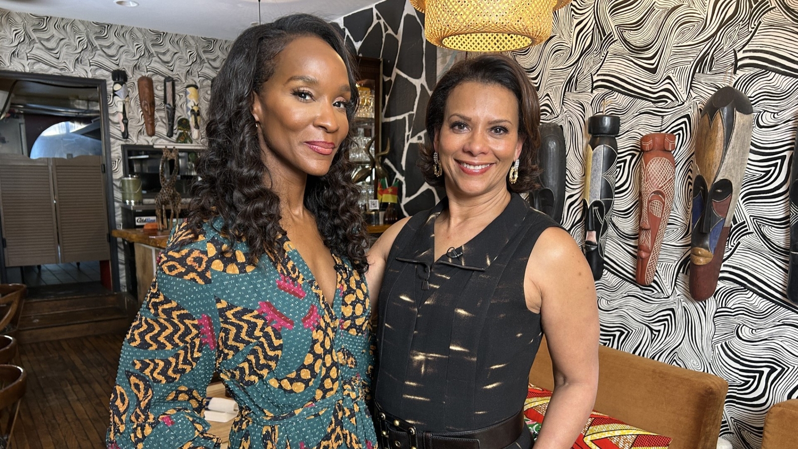 FYI Philly: February 14, 2026