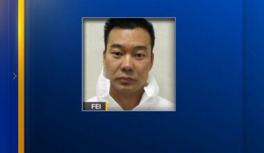 Northampton County man pleads guilty to shooting, killing wife's parents