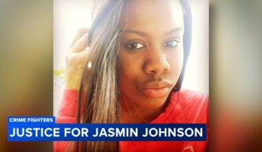 Family seeks answers after woman fatally shot in Strawberry Mansion