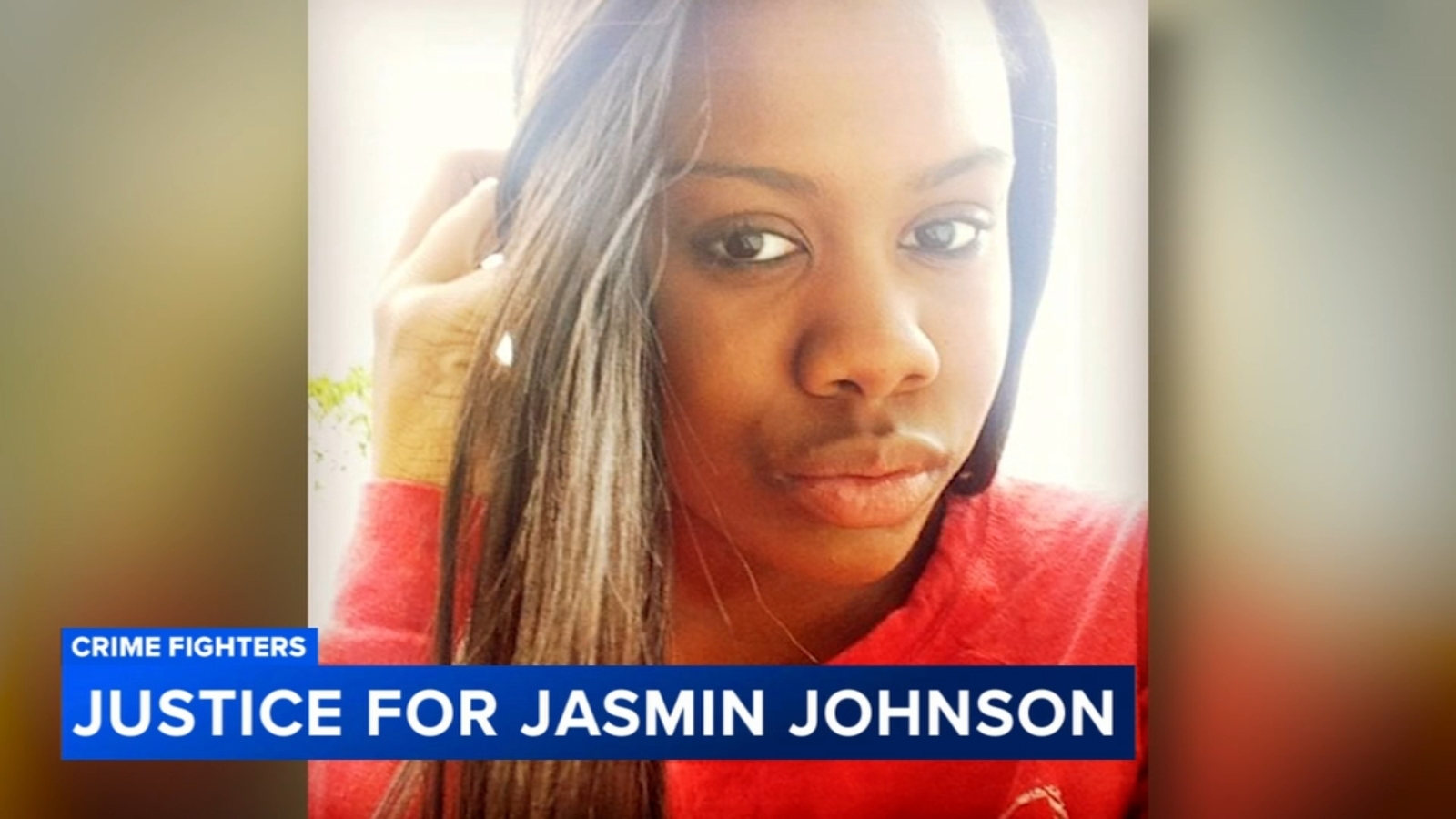 Family seeks answers after woman fatally shot in Strawberry Mansion