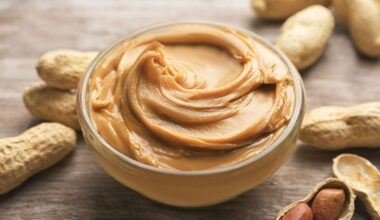FDA peanut butter recall: Plastic could be in some Ventura Foods single-serve items, agency says