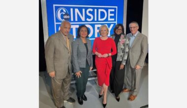 More on the Presidents House Slavery Exhibit