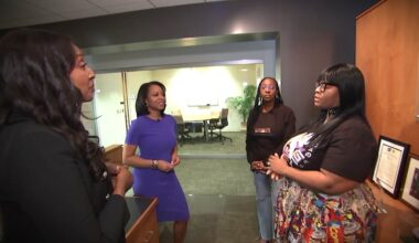 American Cancer Society hopes to improve health care with Voices of Black Women study