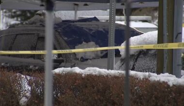 Former cop Francis Collier wanted on child rape charges killed in shootout near St. Joseph's University in Bala Cynwyd, PA