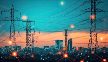 From Research to Real-World Testing