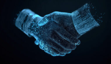 Transforming the Ties That Bind