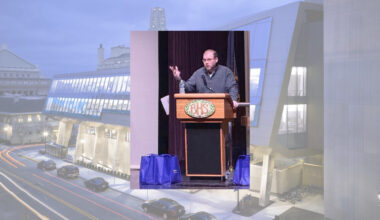 Powering a Brighter STEM Future