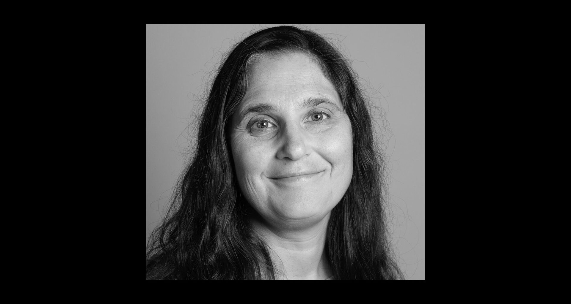 Katharine Paul,  the Stella Kramrisch Curator of Indian and Himalayan Art.