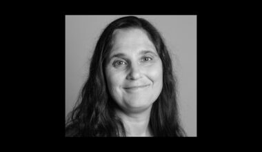 Katharine Paul,  the Stella Kramrisch Curator of Indian and Himalayan Art.