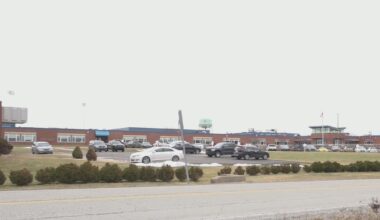 Amid Epstein files fallout, photo company Lifetouch dropped by Pittsburgh-area school