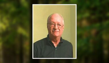 George Emanuel Cunningham, III Obituary September 24, 2025