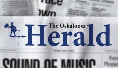 Gayle leads Pennsylvania against Columbia after 23-point outing | National Sports