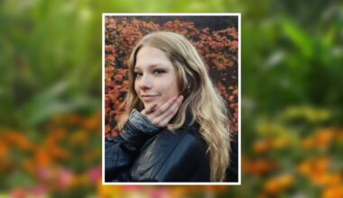 Penelope Joan Mangelsdorf Obituary February 10, 2026