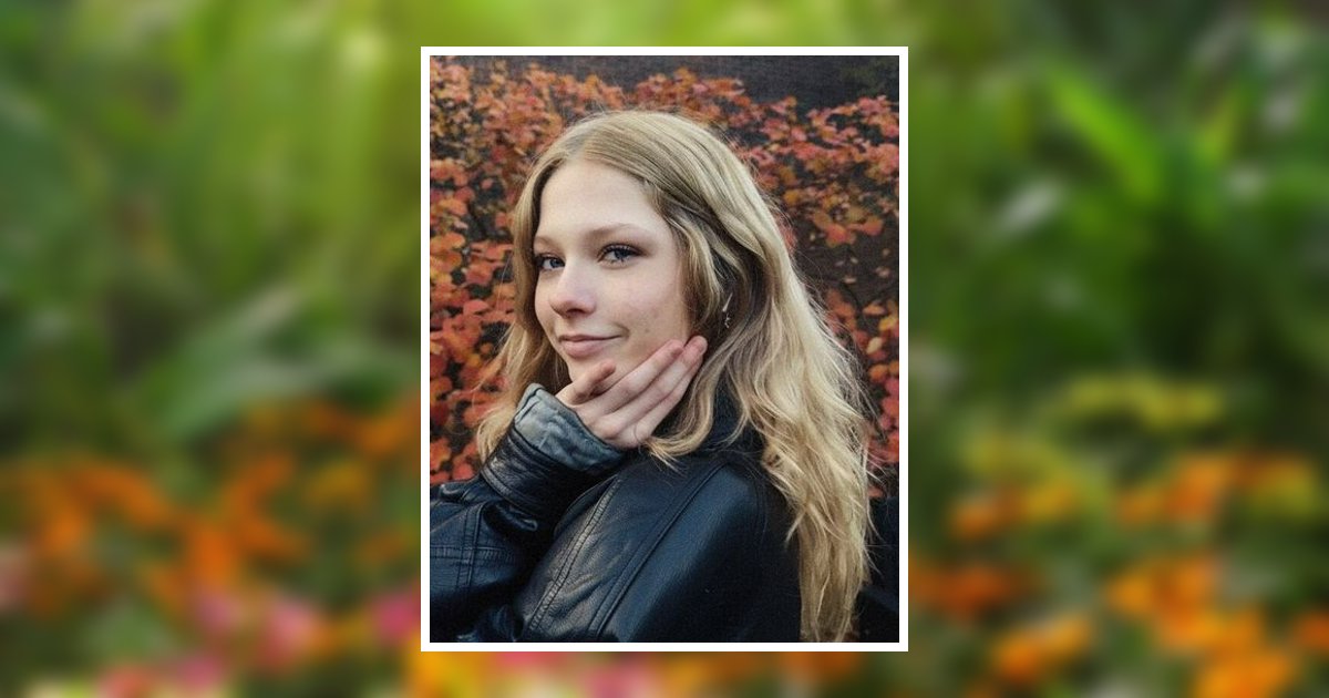 Penelope Joan Mangelsdorf Obituary February 10, 2026