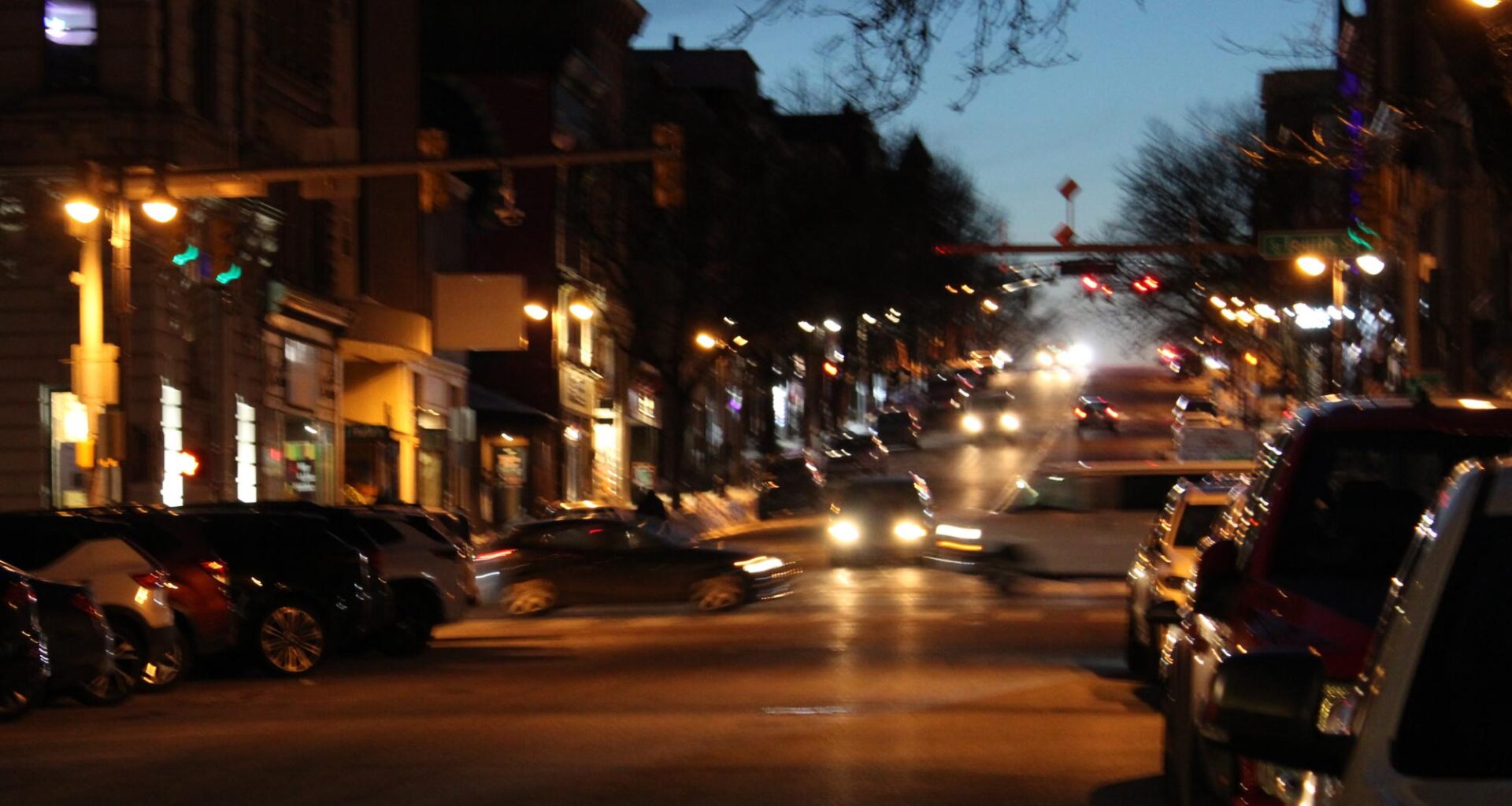 City hikes parking prices to remedy budget shortfall – The Lafayette