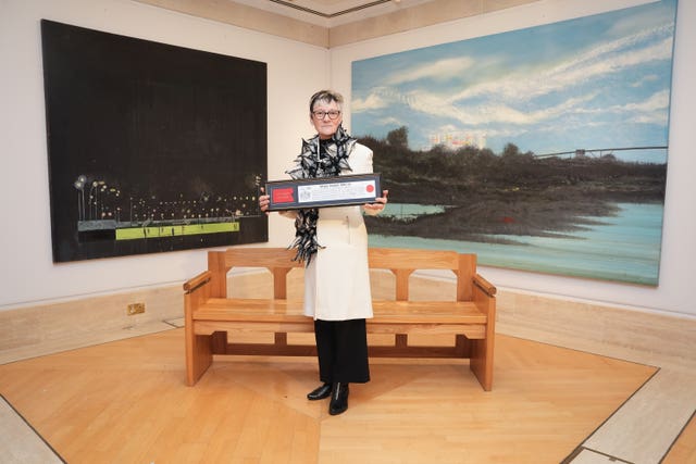 Freedom of the City of London