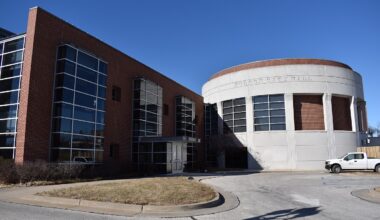 Fulton City Council to hold third reading on two proposed ordinances