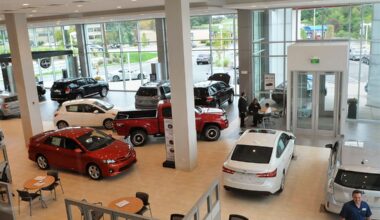 Despite warning signs, Pennsylvania failed to take action in massive fraud case