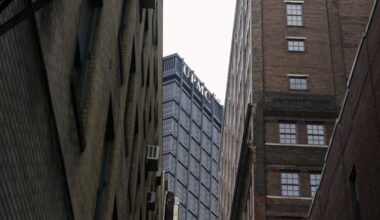 Operating income rises $625 million in 2025 at Pittsburgh health care giant UPMC