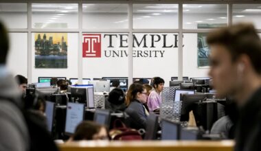 10 ways a GIS master’s degree translates into real jobs