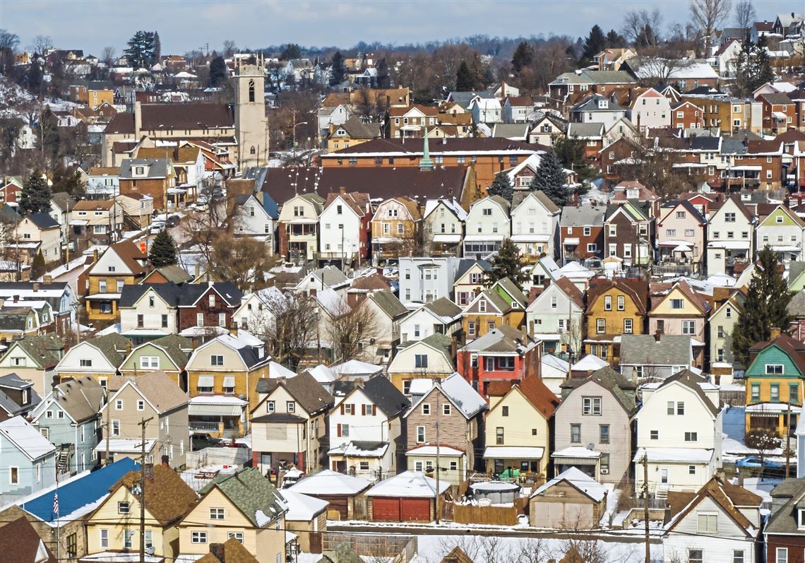 Audit: Bills never sent for some Pa. affordable housing loan recipients