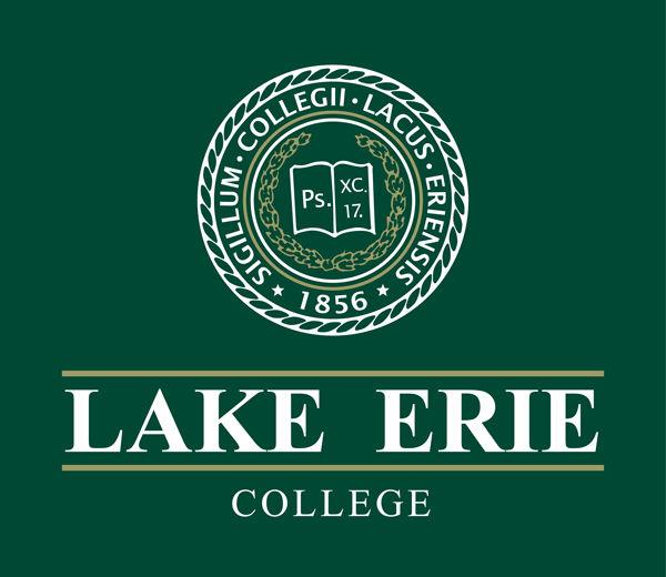 Lake Erie College partners with Family Pride for mental wellness services