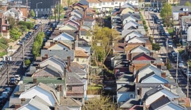 Editorial: Pittsburgh, and the public, needs to understand its housing situation better