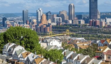 Editorial: Allegheny County needs to go to the dentist