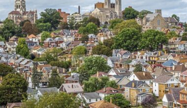 Stefani Pashman: To build a greater region, we must build more housing