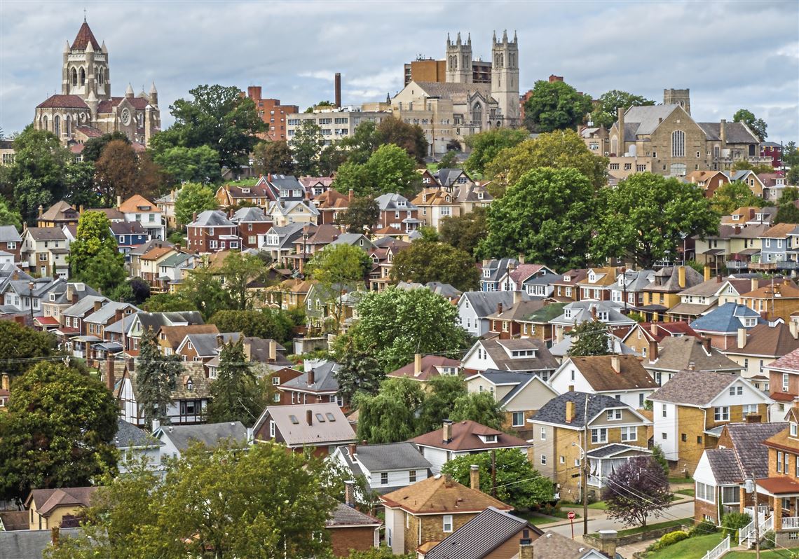 Stefani Pashman: To build a greater region, we must build more housing