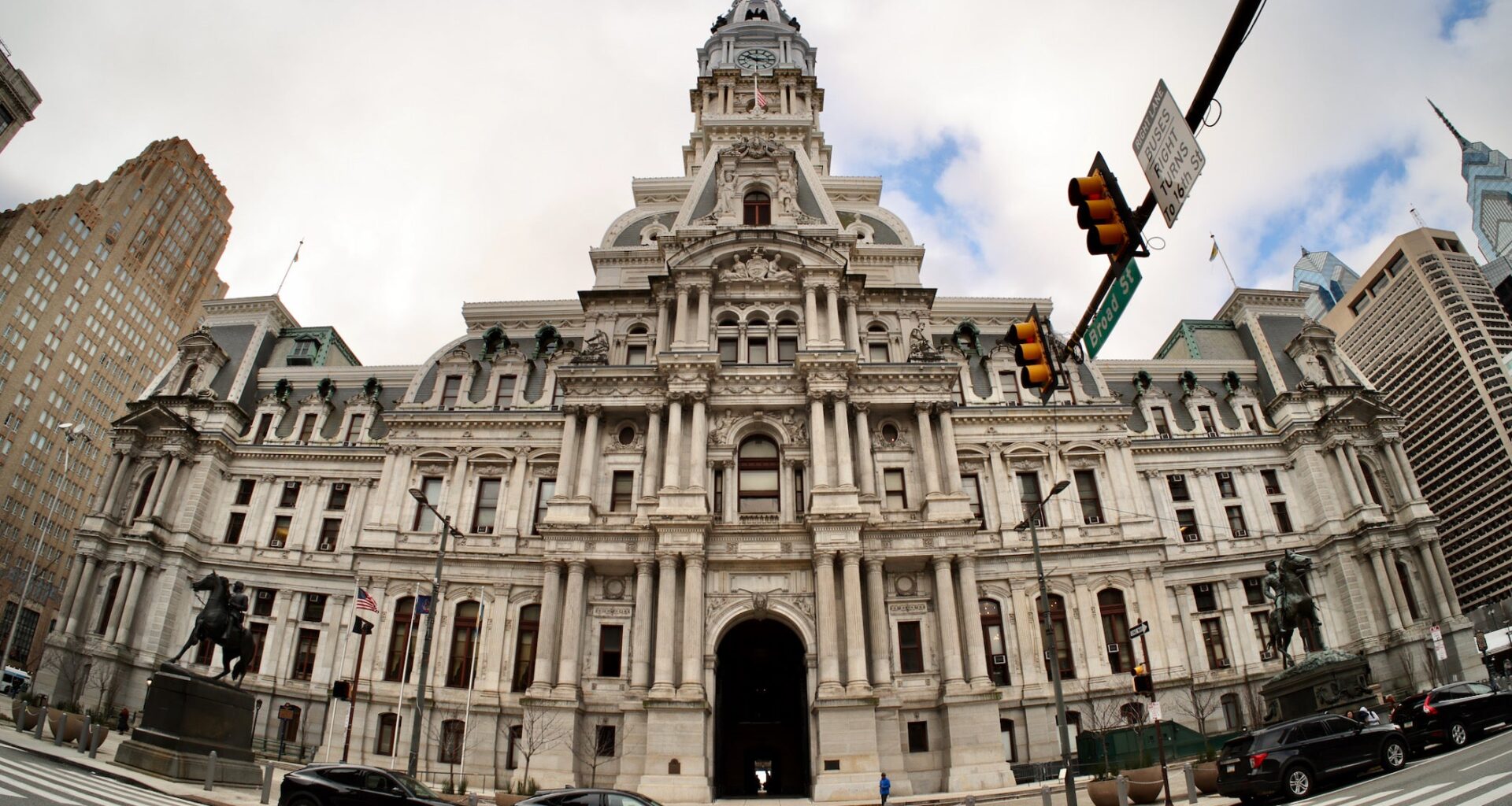 Philadelphia’s youth ombudsperson could soon be permanent