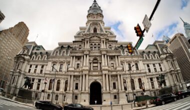 Philadelphia’s youth ombudsperson could soon be permanent