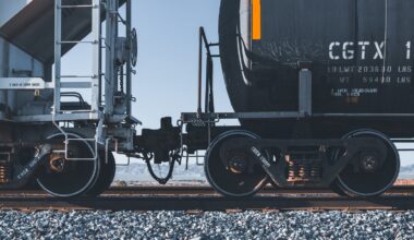 Pennsylvania deserves a competitive and safe freight rail system