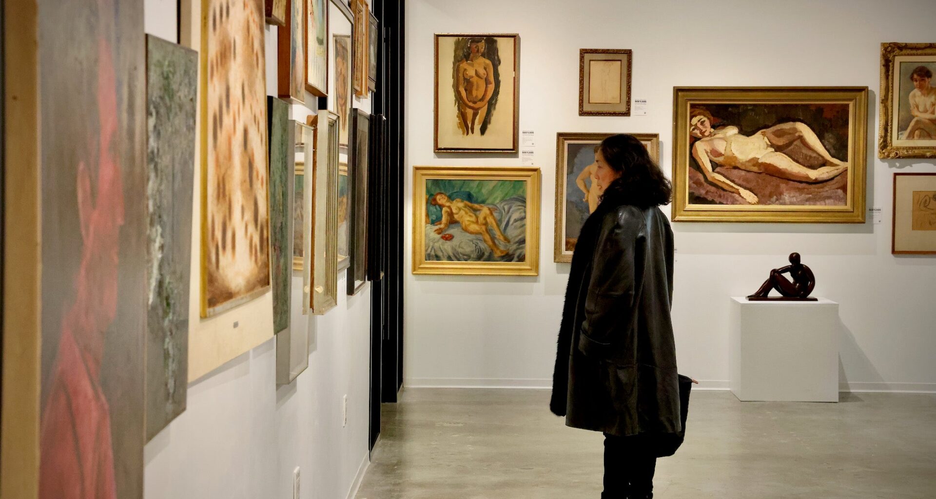 Philadelphia’s arts sector worried over changes to state funding