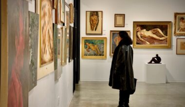 Philadelphia’s arts sector worried over changes to state funding