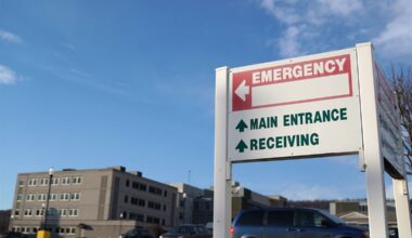 Tiny northeast Pa. hospital prepares to shut down
