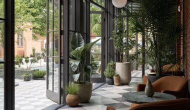 Christine Koubek Flynn