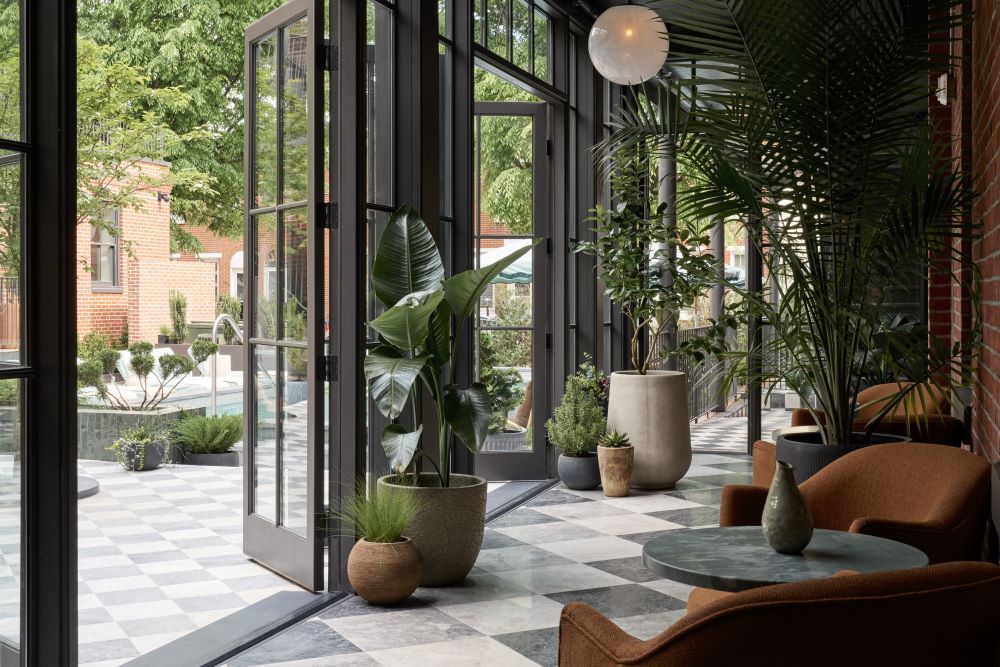 Christine Koubek Flynn