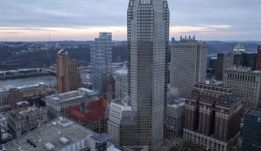 Brandon McGinley: Ten (new) thoughts on Downtown