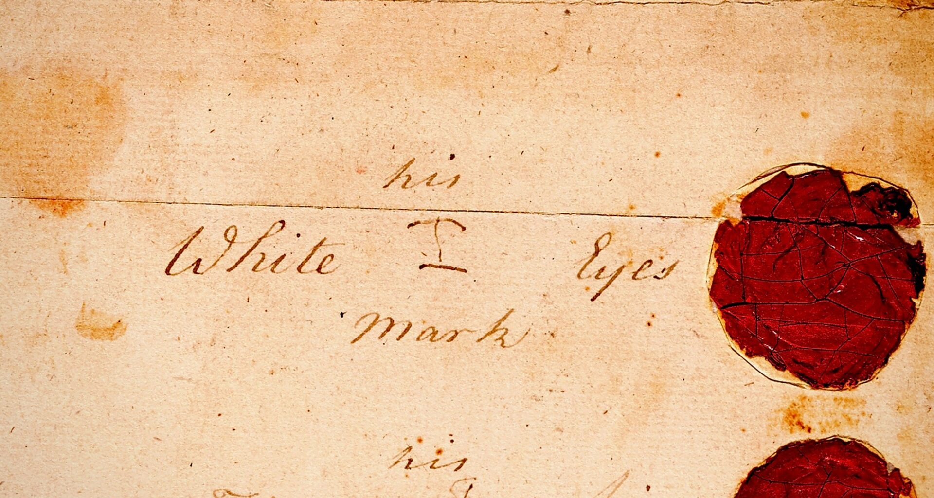 Native Americans came into Philadelphia in 1776 for the Revolution