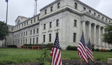 Officials react to Delco "sanctuary" status